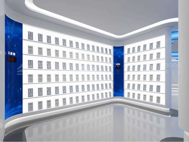 和平区靠谱的公务员课程设置