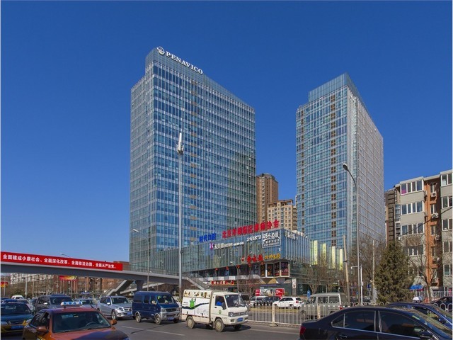 辽宁邮政7号泡沫箱订做