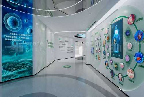 津南区房屋建筑工程包括哪些