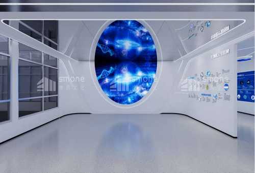 西安普天双绞线安装