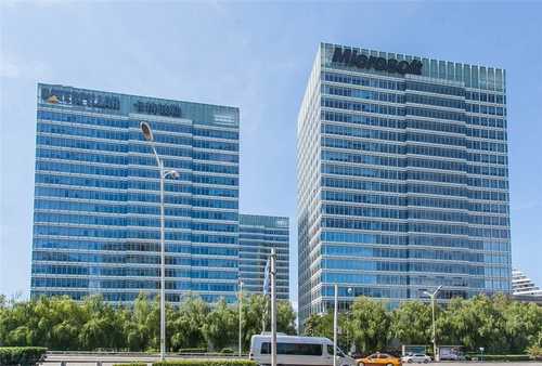 扬州卧室中央空调设计