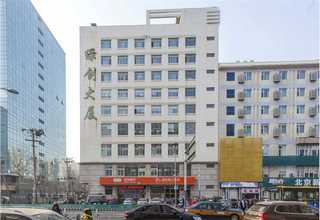 SHANGHAI到HELSINKI出口物流海运庄家